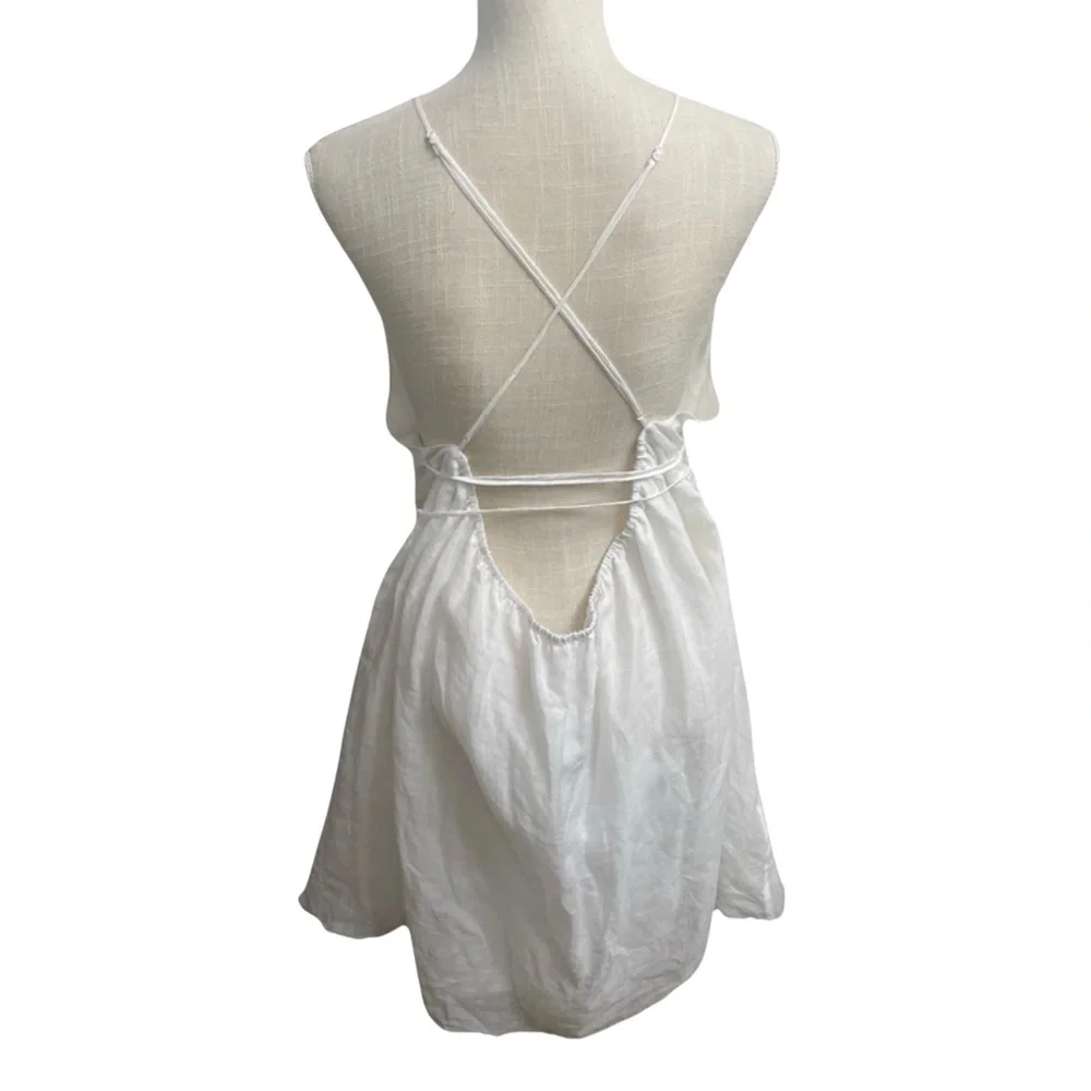 Banana Republic product details